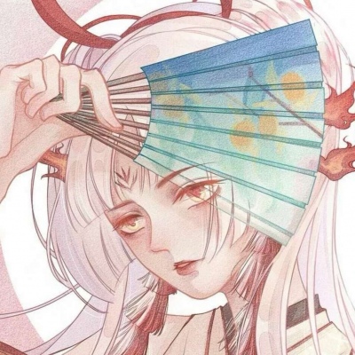 赤峰福瑞交流群