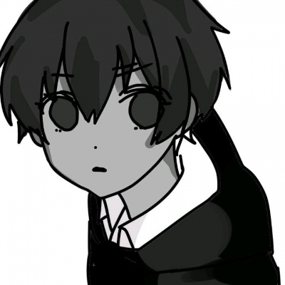 兽设节日场景创作Furry群